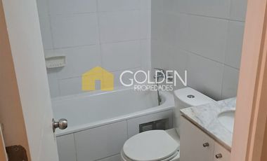 Departamento en venta de 2 dorm. en Lampa gran condominio