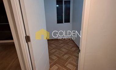 Departamento en venta de 2 dorm. en Lampa gran condominio