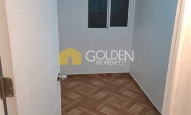 Departamento en venta de 2 dorm. en Lampa gran condominio