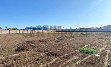 Se arrienda terreno comercial en la Ruta 5