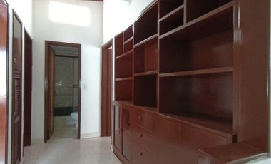 casa en venta en colsag. Cod V31724