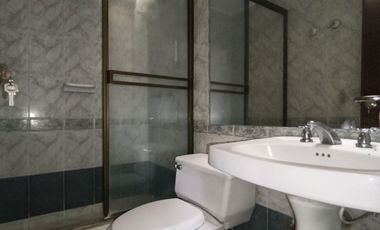 casa en venta en colsag. Cod V31724