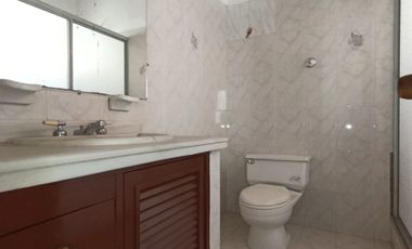 casa en venta en colsag. Cod V31724