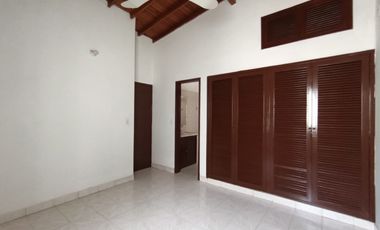 casa en venta en colsag. Cod V31724