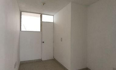 casa en venta en colsag. Cod V31724