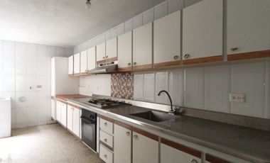 casa en venta en colsag. Cod V31724