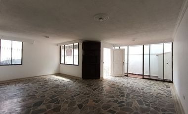 casa en venta en colsag. Cod V31724