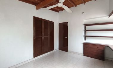 casa en venta en colsag. Cod V31724