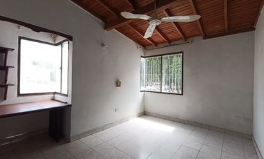 casa en venta en colsag. Cod V31724
