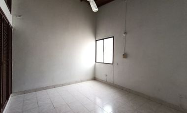 casa en venta en colsag. Cod V31724