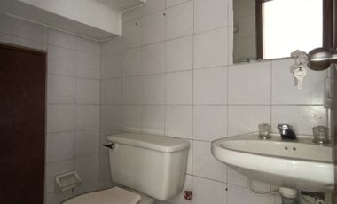 casa en venta en colsag. Cod V31724