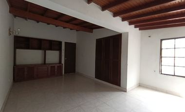 casa en venta en colsag. Cod V31724