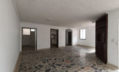 casa en venta en colsag. Cod V31724