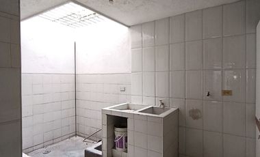 casa en venta en colsag. Cod V31724