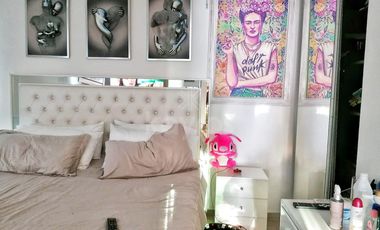 Vive el encanto urbano apartamento de ensueño con vista panorámica y planta eléctrica en zona premium, El Recreo, Montería