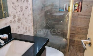 Vive el encanto urbano apartamento de ensueño con vista panorámica y planta eléctrica en zona premium, El Recreo, Montería