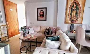 Vive el encanto urbano apartamento de ensueño con vista panorámica y planta eléctrica en zona premium, El Recreo, Montería