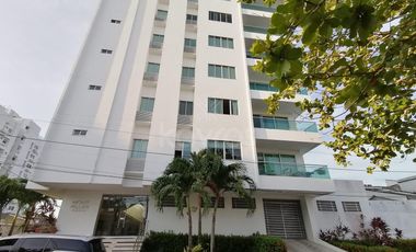 Vive el encanto urbano apartamento de ensueño con vista panorámica y planta eléctrica en zona premium, El Recreo, Montería