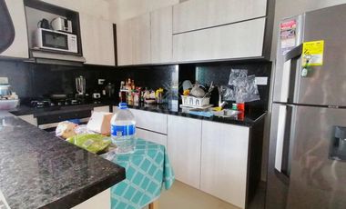 Vive el encanto urbano apartamento de ensueño con vista panorámica y planta eléctrica en zona premium, El Recreo, Montería