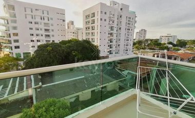Vive el encanto urbano apartamento de ensueño con vista panorámica y planta eléctrica en zona premium, El Recreo, Montería