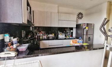 Vive el encanto urbano apartamento de ensueño con vista panorámica y planta eléctrica en zona premium, El Recreo, Montería
