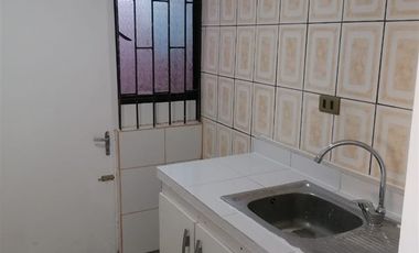 Casa en venta con 2 propiedades en Quilicura