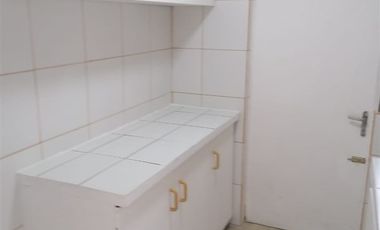 Casa en venta con 2 propiedades en Quilicura