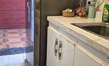 Casa en venta con 2 propiedades en Quilicura