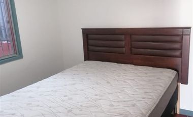 Casa en venta con 2 propiedades en Quilicura
