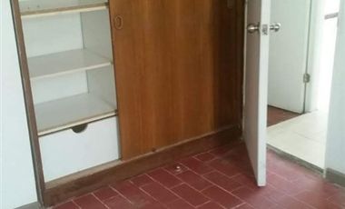 Casa en venta con 2 propiedades en Quilicura