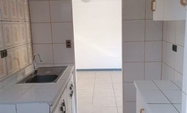 Casa en venta con 2 propiedades en Quilicura