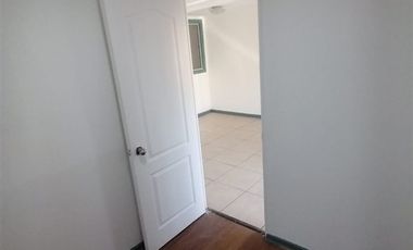 Casa en venta con 2 propiedades en Quilicura