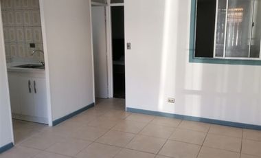 Casa en venta con 2 propiedades en Quilicura