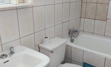 Casa en venta con 2 propiedades en Quilicura