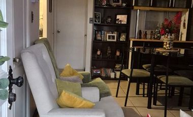 Casa en venta con 2 propiedades en Quilicura
