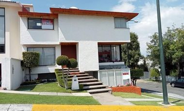 VENTA CASA CLUB DE GOLF CHILUCA