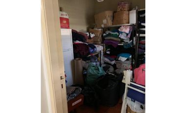 OPORTUNIDAD !!! Gran chalet de 4 amb con escritorio en dos plantas con garage doble