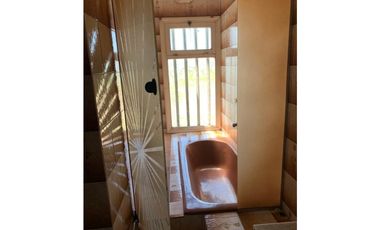 OPORTUNIDAD !!! Gran chalet de 4 amb con escritorio en dos plantas con garage doble