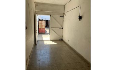 OPORTUNIDAD !!! Gran chalet de 4 amb con escritorio en dos plantas con garage doble