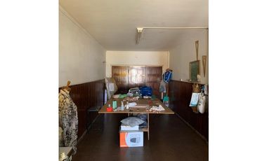 OPORTUNIDAD !!! Gran chalet de 4 amb con escritorio en dos plantas con garage doble
