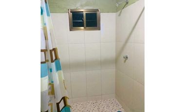ALQUILO POR DIA MES O AÑO APARTAMENTO AMOBLADO DAVID