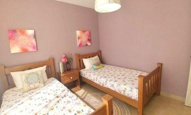 Casa en venta en condominio el Refugio, Querétaro