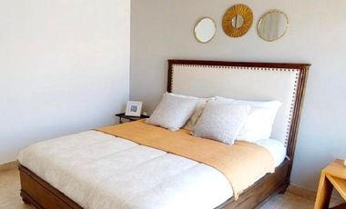 Casa en venta en condominio el Refugio, Querétaro