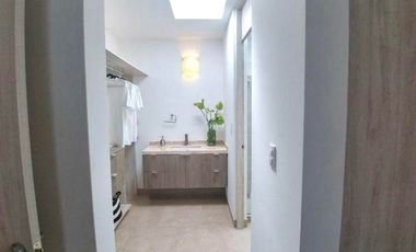 Casa en venta en condominio el Refugio, Querétaro