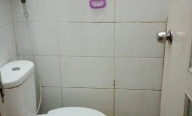 Dijual rumah perkotaan luas luas tanah 83 meter2 full bangunan Ciseureuh Purwakarta