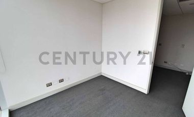 Oficina en Venta, 3 Privados, Vitacura