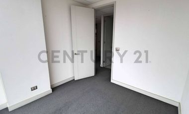 Oficina en Venta, 3 Privados, Vitacura