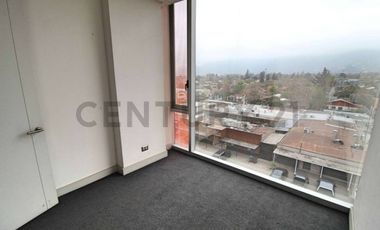 Oficina en Venta, 3 Privados, Vitacura