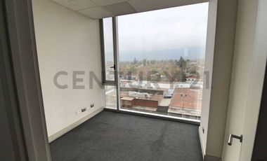 Oficina en Venta, 3 Privados, Vitacura