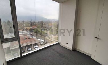 Oficina en Venta, 3 Privados, Vitacura
